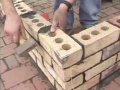 Vorschaubild der Version vom 24. Oktober 2018, 07:24 Uhr