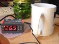 Vorschaubild der Version vom 1. Februar 2019, 16:40 Uhr