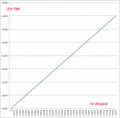 Vorschaubild der Version vom 16. Mai 2019, 18:47 Uhr
