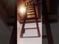 Vorschaubild der Version vom 1. Februar 2019, 10:24 Uhr