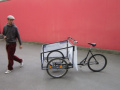 Vorschaubild der Version vom 17. Mai 2019, 00:29 Uhr