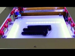 Jq3ZSX4hOPQ.jpg