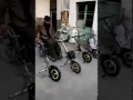 Vorschaubild der Version vom 1. Februar 2019, 06:21 Uhr