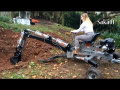 Vorschaubild der Version vom 24. Oktober 2018, 06:46 Uhr
