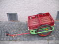 Vorschaubild der Version vom 24. Februar 2019, 23:04 Uhr