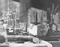 Vorschaubild der Version vom 11. Februar 2019, 10:00 Uhr