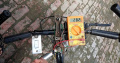 Vorschaubild der Version vom 11. Februar 2019, 13:03 Uhr