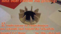 Vorschaubild der Version vom 6. Februar 2019, 09:27 Uhr