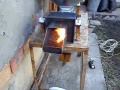 Vorschaubild der Version vom 11. Februar 2019, 12:33 Uhr