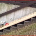 Vorschaubild der Version vom 11. Februar 2019, 13:52 Uhr