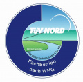 Vorschaubild der Version vom 11. Februar 2019, 14:15 Uhr