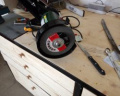 Vorschaubild der Version vom 11. Februar 2019, 12:51 Uhr