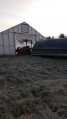 Vorschaubild der Version vom 24. Februar 2019, 21:38 Uhr