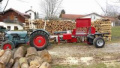 Vorschaubild der Version vom 11. Februar 2019, 13:56 Uhr