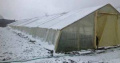 Vorschaubild der Version vom 11. Februar 2019, 12:05 Uhr