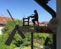 Vorschaubild der Version vom 11. Februar 2019, 14:37 Uhr