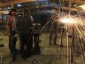 Vorschaubild der Version vom 24. Februar 2019, 21:03 Uhr