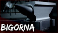 Vorschaubild der Version vom 16. Mai 2019, 23:17 Uhr
