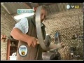Vorschaubild der Version vom 1. Februar 2019, 10:50 Uhr
