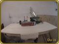 Vorschaubild der Version vom 1. Februar 2019, 00:28 Uhr