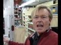 Vorschaubild der Version vom 31. Januar 2019, 23:47 Uhr