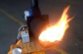 Vorschaubild der Version vom 16. Mai 2019, 20:30 Uhr