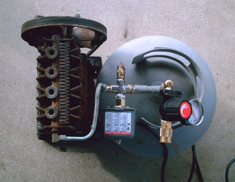 Datei:1460.2.jpg