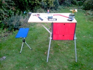 2562.3.jpg