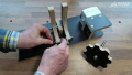 Vorschaubild der Version vom 16. Mai 2019, 15:20 Uhr