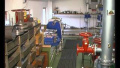 Vorschaubild der Version vom 16. Mai 2019, 18:14 Uhr