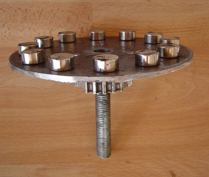 Datei:2398.5.jpg