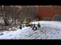 Vorschaubild der Version vom 1. Februar 2019, 23:10 Uhr