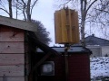 Vorschaubild der Version vom 1. Februar 2019, 22:05 Uhr