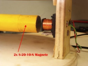 1181.1.jpg