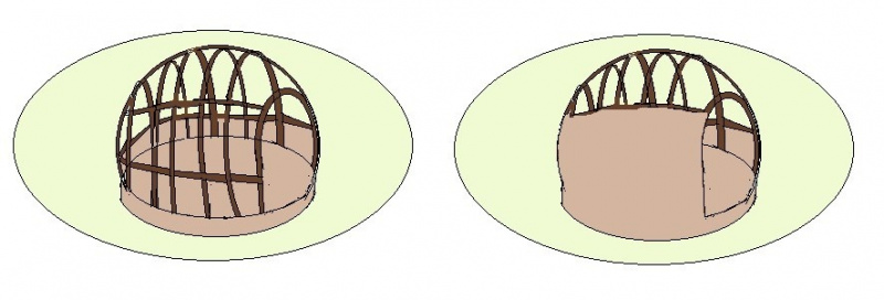 Datei:1820.5.jpg