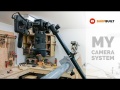 Vorschaubild der Version vom 1. Februar 2019, 16:33 Uhr