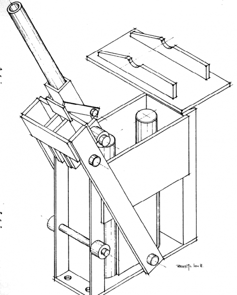 Datei:1 ceta ram 25-617.png