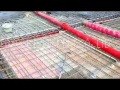 Vorschaubild der Version vom 1. Februar 2019, 03:45 Uhr