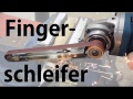 Vorschaubild der Version vom 2. Februar 2019, 00:20 Uhr