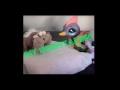 Vorschaubild der Version vom 24. Oktober 2018, 09:46 Uhr
