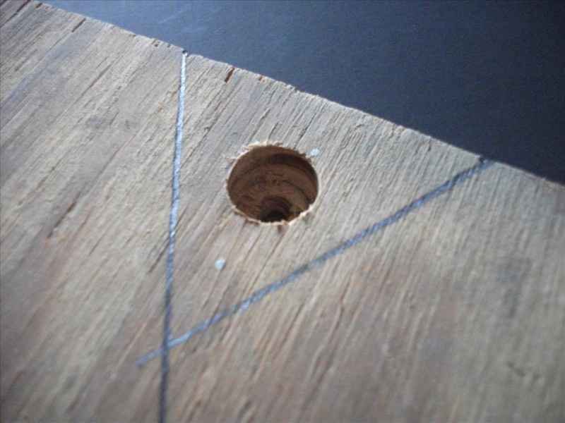 Datei:1404.5.jpg