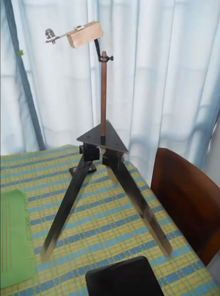 Datei:2446.1.jpg