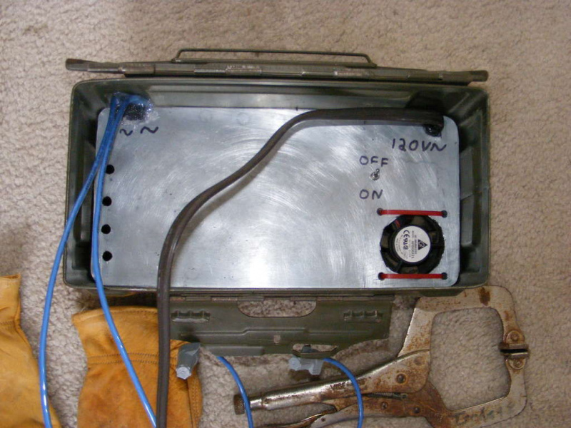 Datei:491.3.jpg