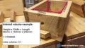 Vorschaubild der Version vom 11. Februar 2019, 11:38 Uhr