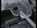 Vorschaubild der Version vom 24. Oktober 2018, 09:15 Uhr