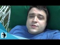 Vorschaubild der Version vom 31. Januar 2019, 20:57 Uhr