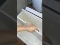 Vorschaubild der Version vom 24. Oktober 2018, 09:20 Uhr