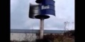 Vorschaubild der Version vom 11. Februar 2019, 14:06 Uhr
