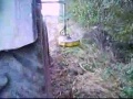 Vorschaubild der Version vom 2. Februar 2019, 00:11 Uhr