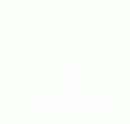Vorschaubild der Version vom 16. Mai 2019, 15:52 Uhr